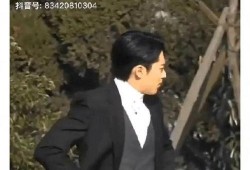 王鹤棣大瓜最新爆料,娱乐圈新风暴来袭